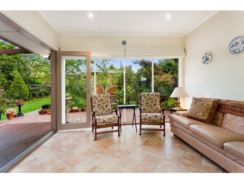 26 Yeneda Street, Balwyn North VIC 3104