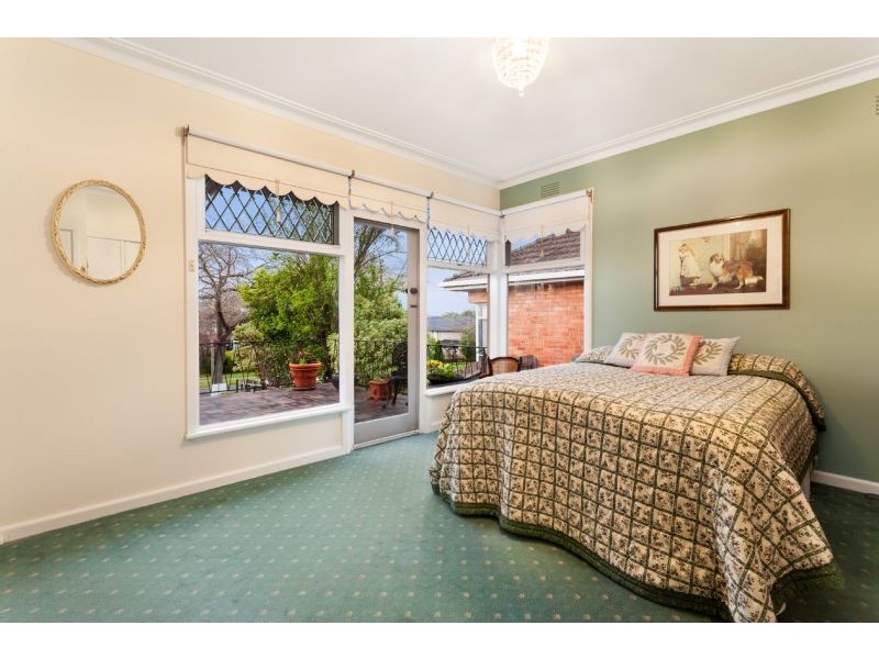 26 Yeneda Street, Balwyn North VIC 3104