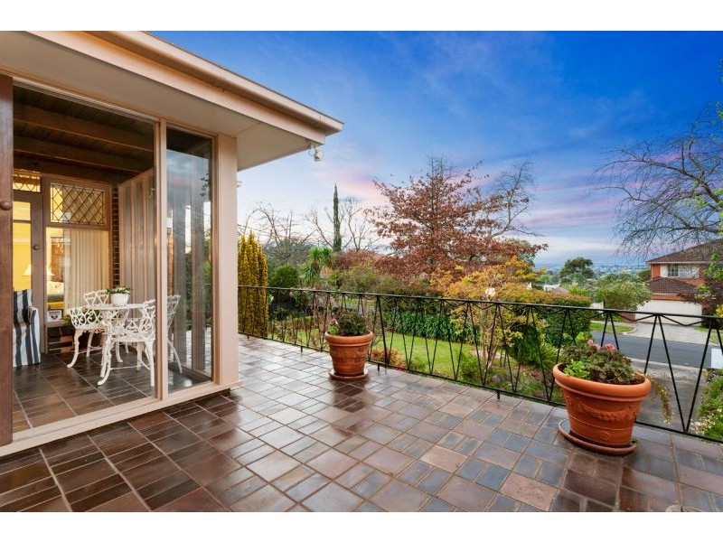 26 Yeneda Street, Balwyn North VIC 3104