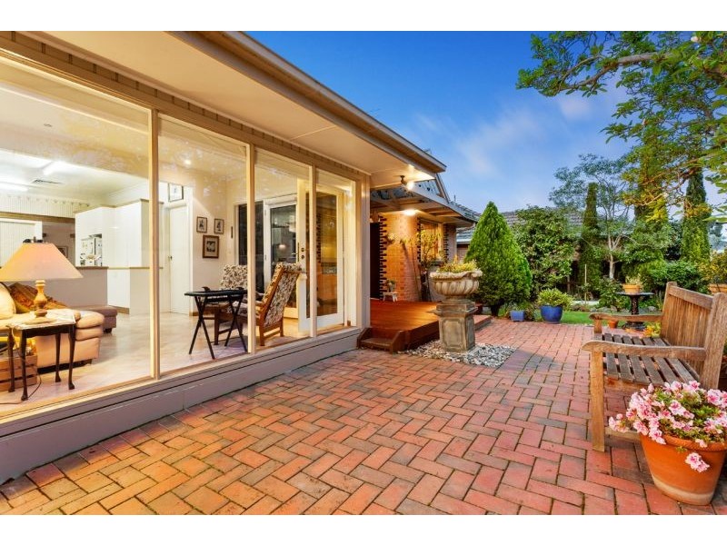 26 Yeneda Street, Balwyn North VIC 3104