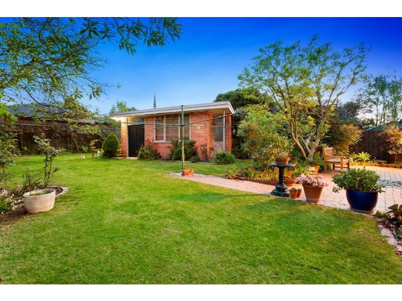 26 Yeneda Street, Balwyn North VIC 3104