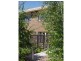 1/926 Canterbury Road, Box Hill South VIC 3128