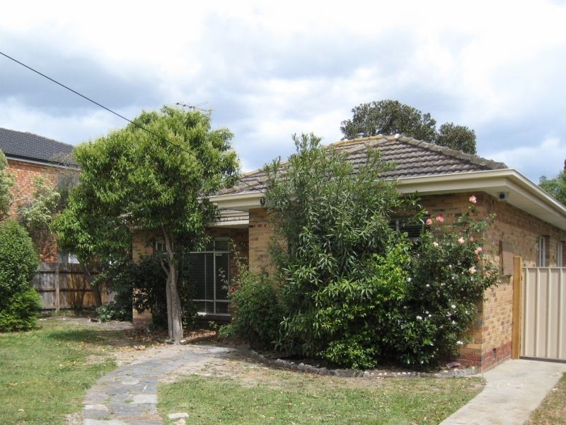 66 Elliott Ave, Balwyn VIC 3103