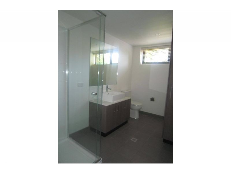 204/766 Whitehorse Road, Mont Albert VIC 3127