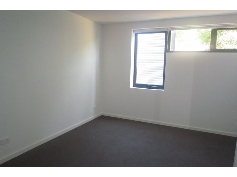 204/766 Whitehorse Road, Mont Albert VIC 3127