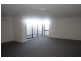 204/766 Whitehorse Road, Mont Albert VIC 3127