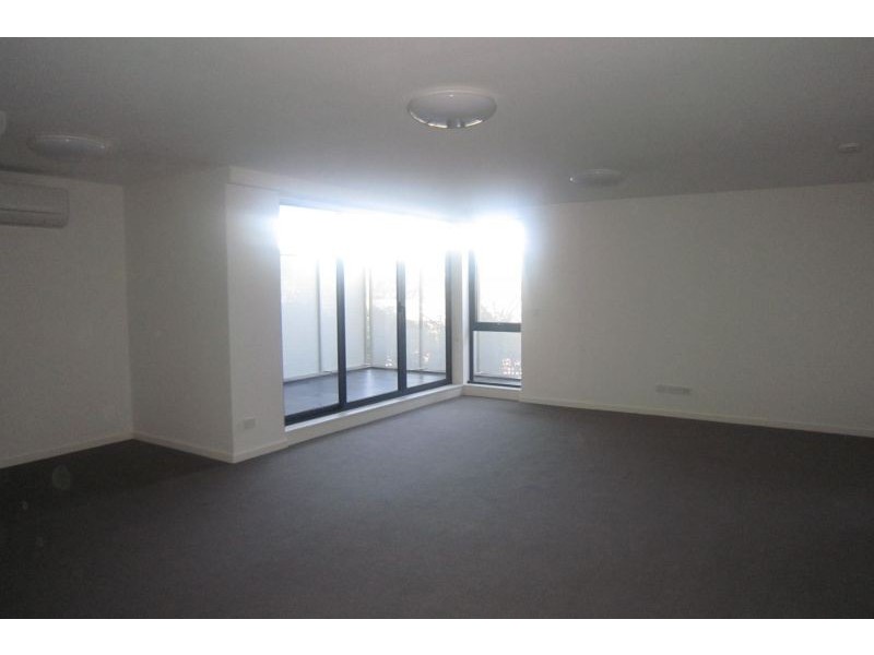 204/766 Whitehorse Road, Mont Albert VIC 3127