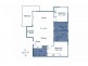 204/766 Whitehorse Road, Mont Albert VIC 3127