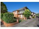3/45 Strathalbyn St, Kew East VIC 3102