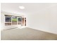 3/45 Strathalbyn St, Kew East VIC 3102