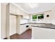3/45 Strathalbyn St, Kew East VIC 3102