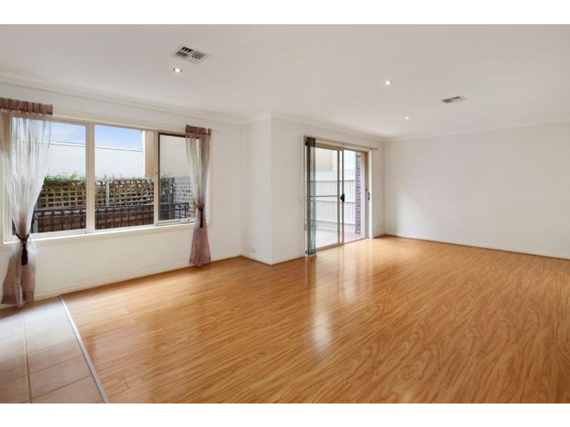 3/19 Cambridge St, Box Hill VIC 3128