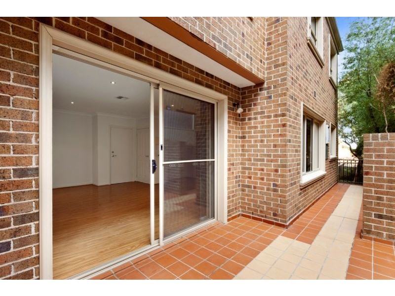 3/19 Cambridge St, Box Hill VIC 3128