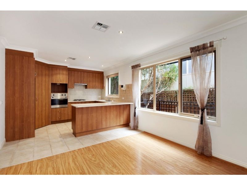 3/19 Cambridge St, Box Hill VIC 3128