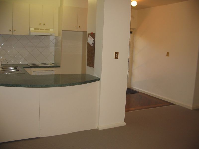 8/201 Gold Street, Clifton Hill VIC 3068