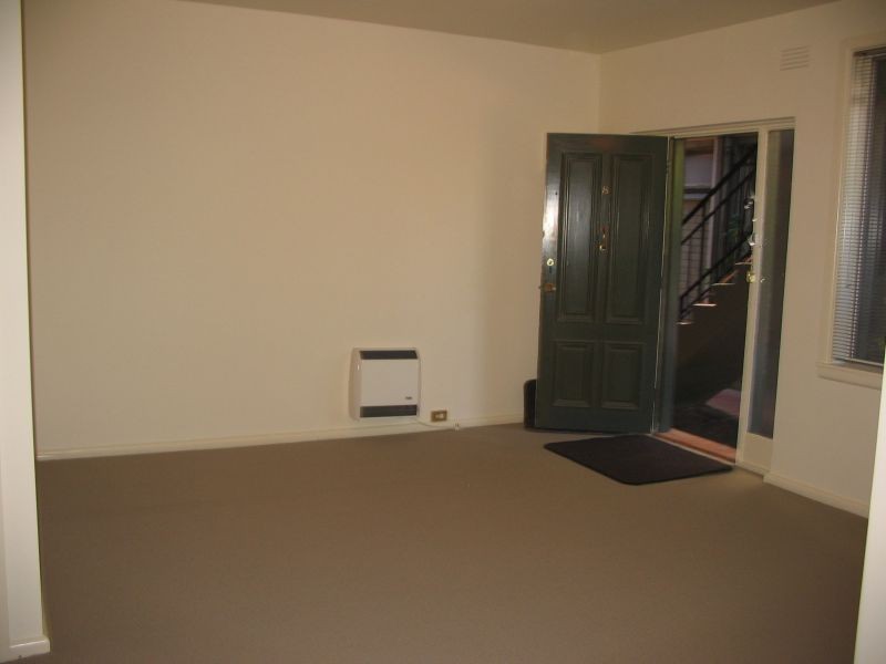 8/201 Gold Street, Clifton Hill VIC 3068