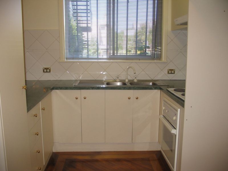 8/201 Gold Street, Clifton Hill VIC 3068