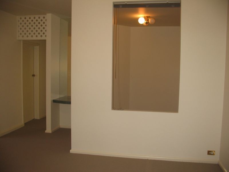 8/201 Gold Street, Clifton Hill VIC 3068