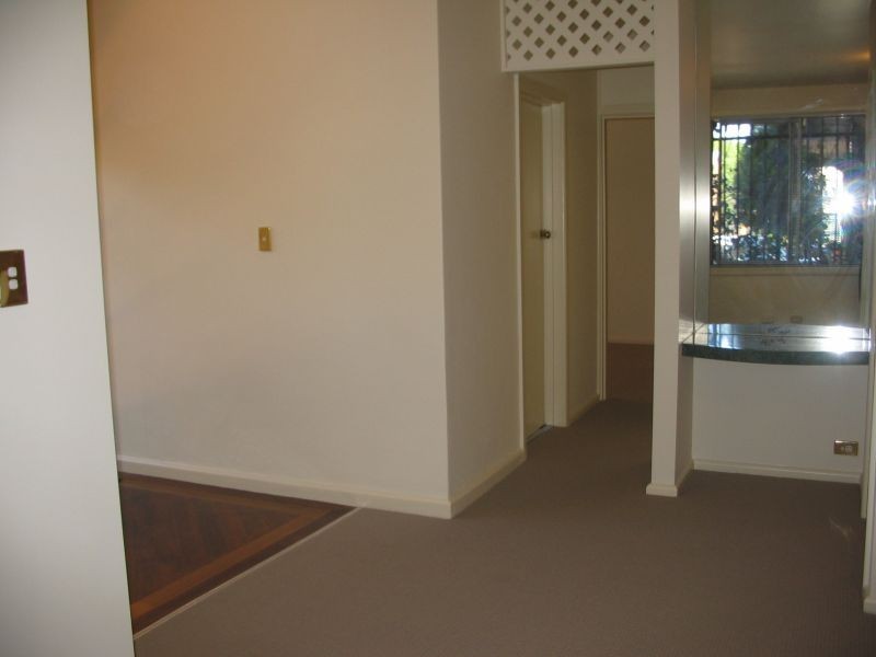 8/201 Gold Street, Clifton Hill VIC 3068