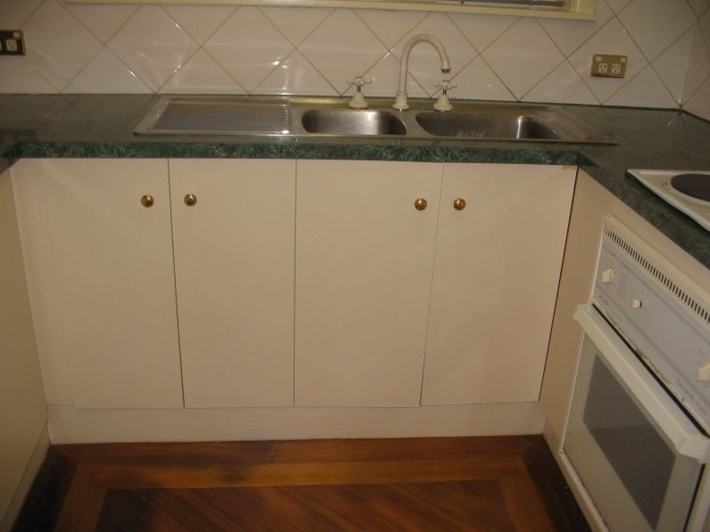 8/201 Gold Street, Clifton Hill VIC 3068