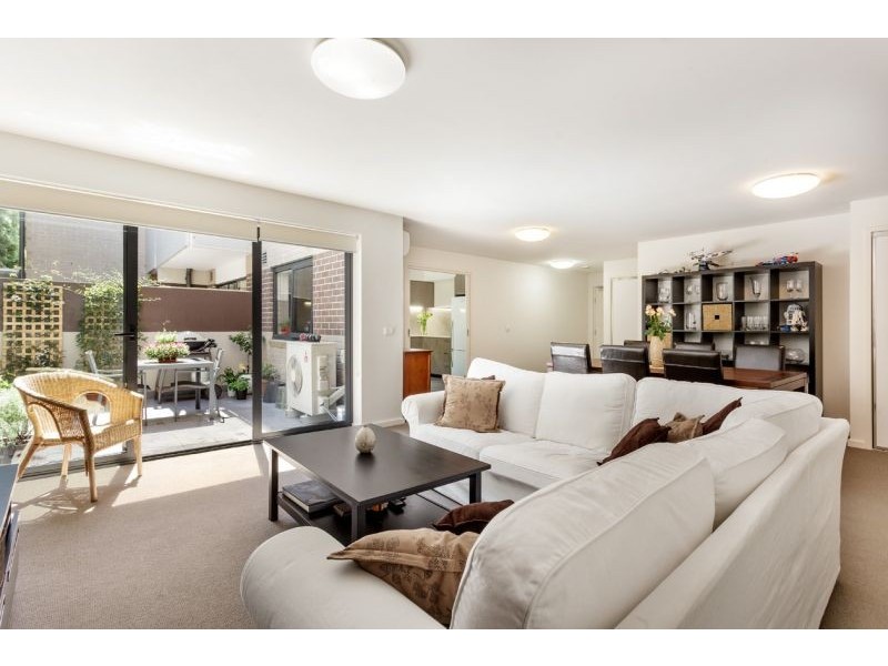 105/766 Whitehorse Road, Mont Albert VIC 3127