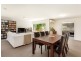 105/766 Whitehorse Road, Mont Albert VIC 3127