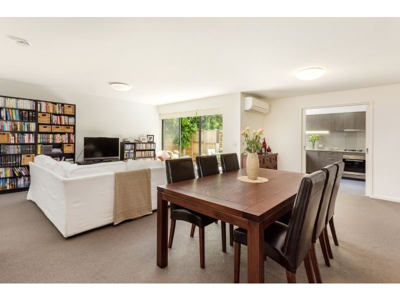 105/766 Whitehorse Road, Mont Albert VIC 3127