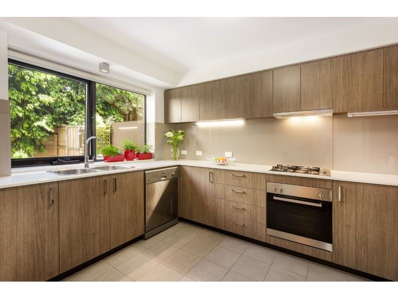 105/766 Whitehorse Road, Mont Albert VIC 3127