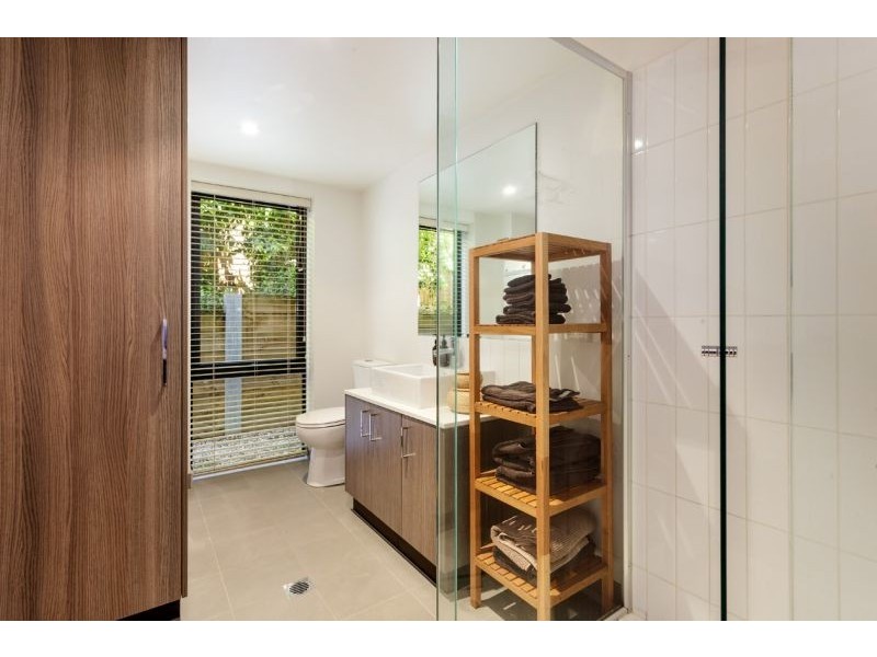 105/766 Whitehorse Road, Mont Albert VIC 3127