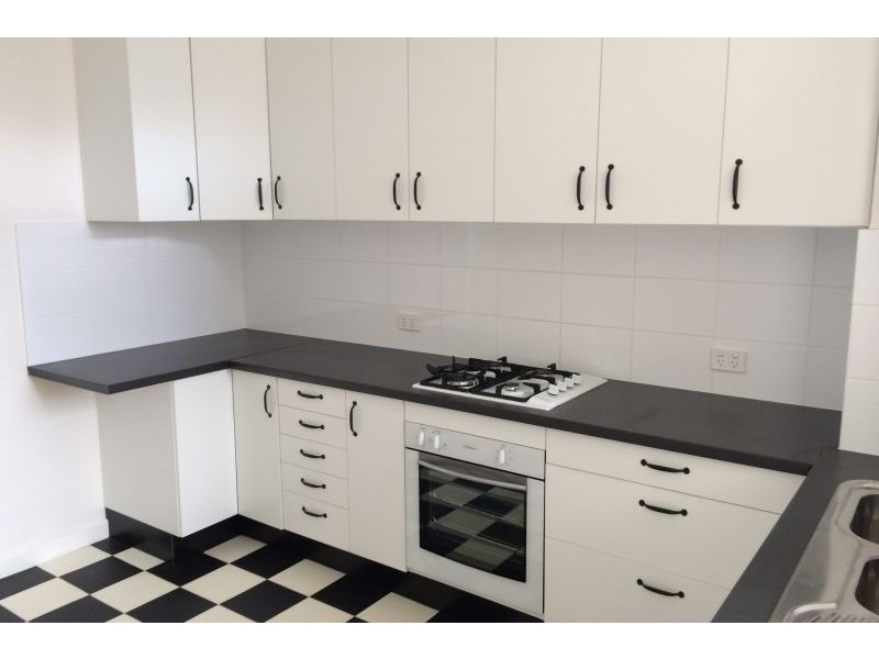 3/11 Yonga Road, Balwyn VIC 3103