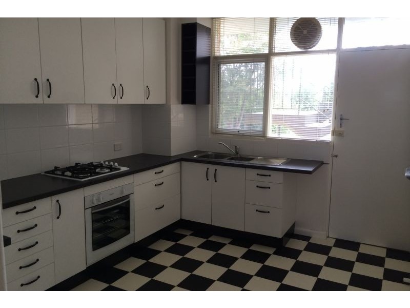 3/11 Yonga Road, Balwyn VIC 3103