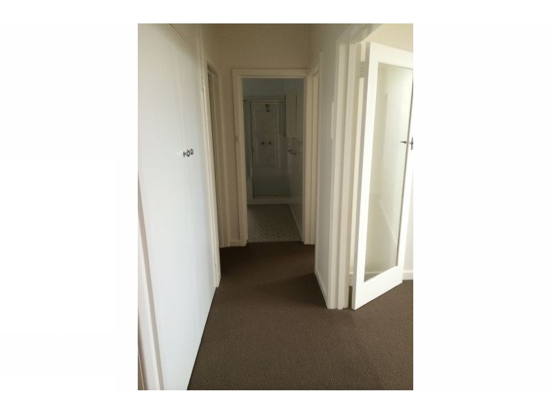 3/11 Yonga Road, Balwyn VIC 3103