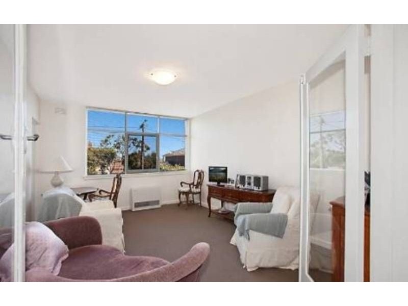 3/11 Yonga Road, Balwyn VIC 3103