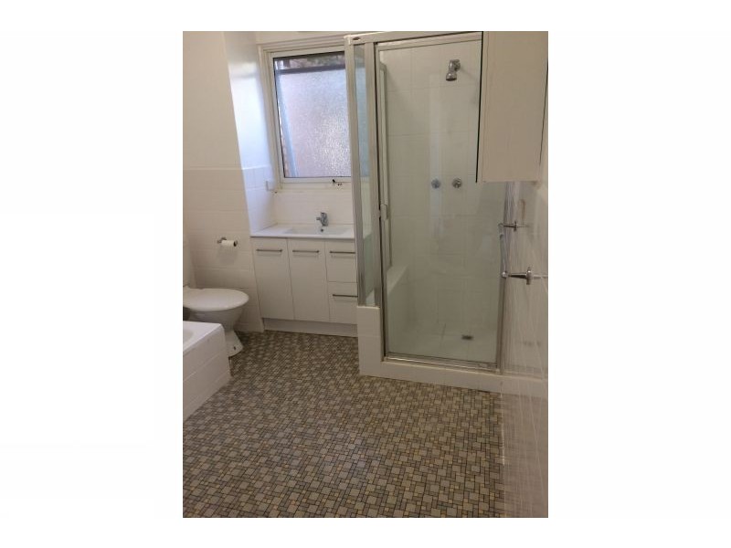 3/11 Yonga Road, Balwyn VIC 3103