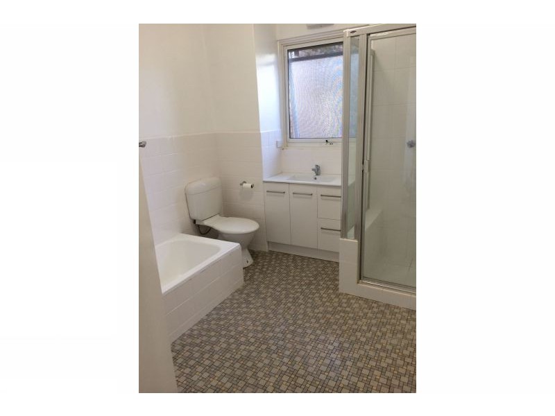 3/11 Yonga Road, Balwyn VIC 3103