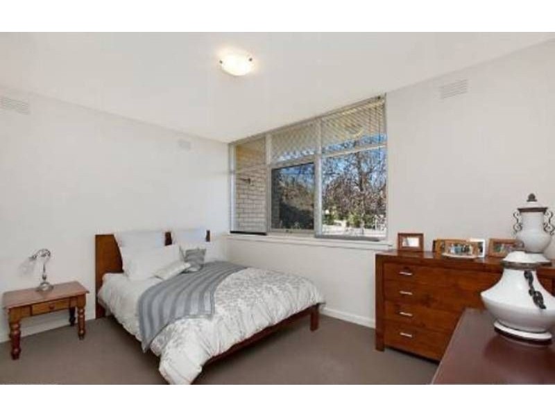 3/11 Yonga Road, Balwyn VIC 3103