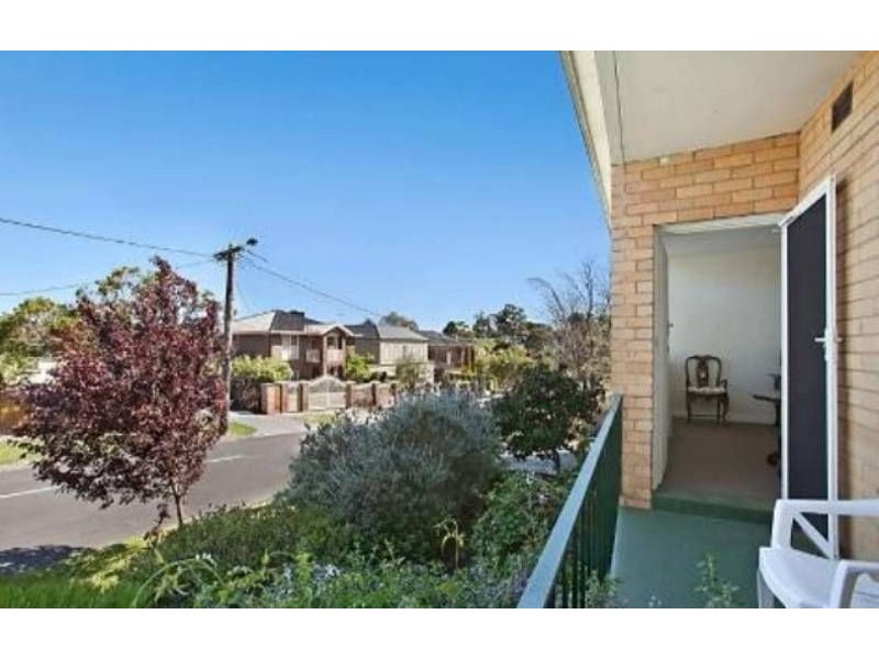 3/11 Yonga Road, Balwyn VIC 3103