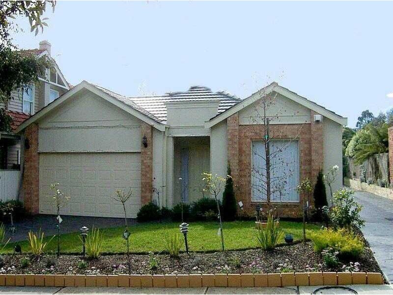 109A Winmalee Road, Balwyn VIC 3103