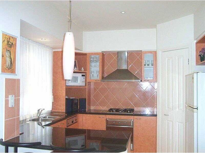 109A Winmalee Road, Balwyn VIC 3103