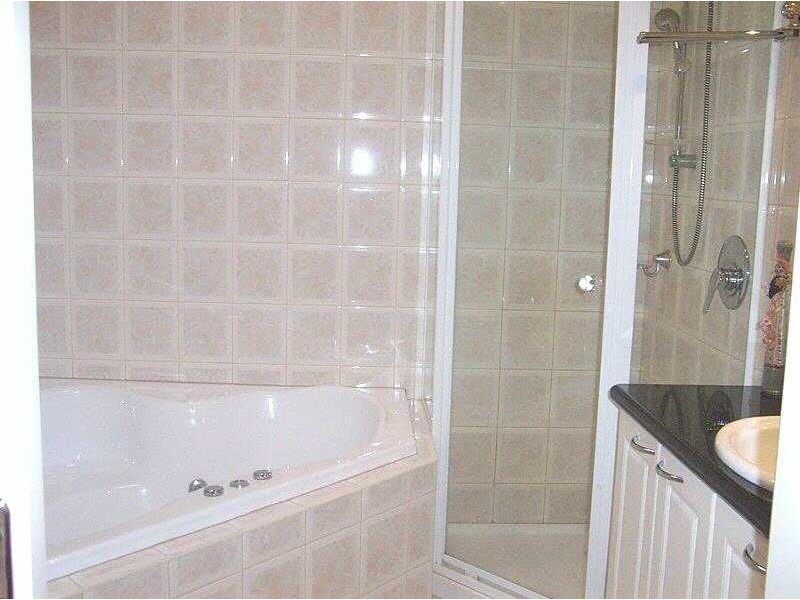 109A Winmalee Road, Balwyn VIC 3103