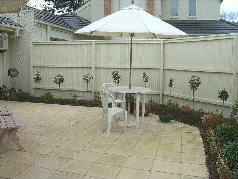 109A Winmalee Road, Balwyn VIC 3103