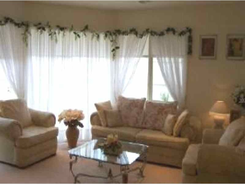 109A Winmalee Road, Balwyn VIC 3103