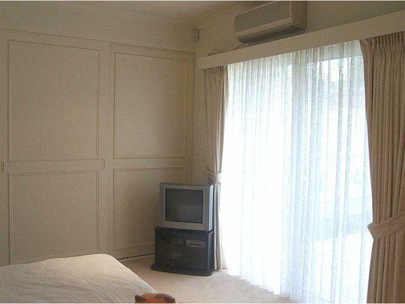 109A Winmalee Road, Balwyn VIC 3103