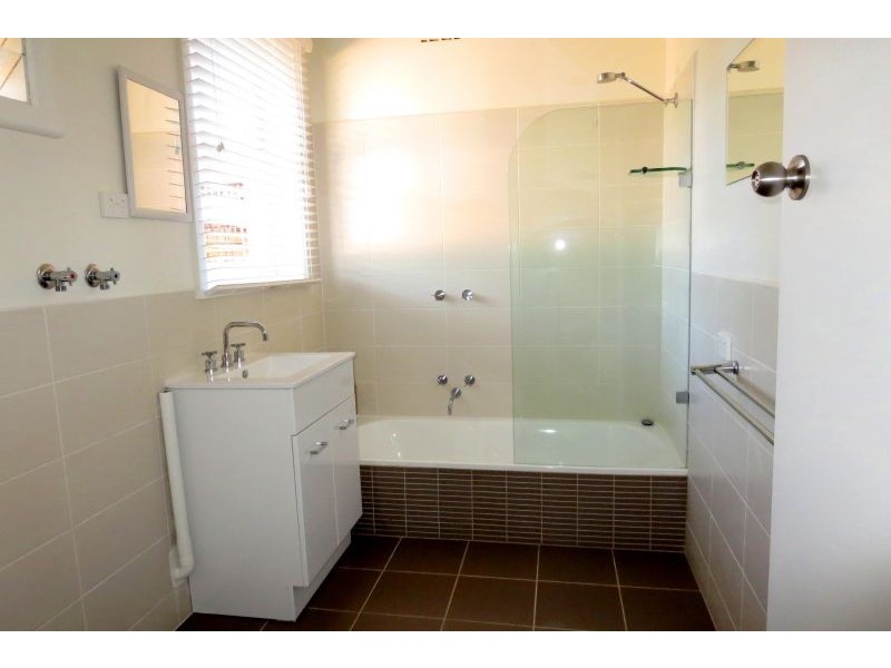 1A Beech Street, Surrey Hills VIC 3127