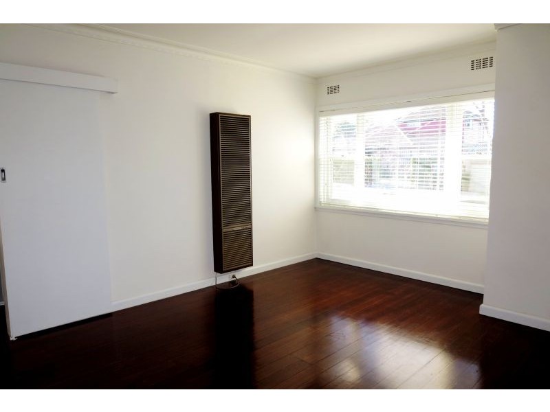 1A Beech Street, Surrey Hills VIC 3127