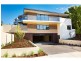 103/766 Whitehorse Road, Mont Albert VIC 3127