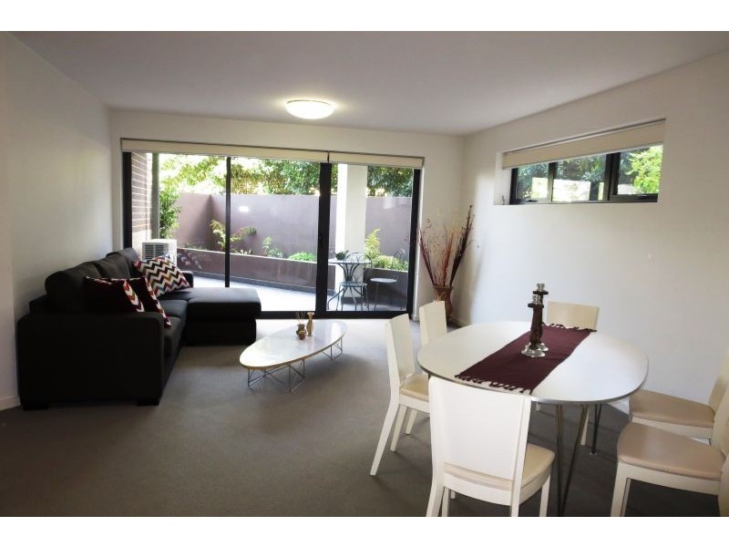 103/766 Whitehorse Road, Mont Albert VIC 3127