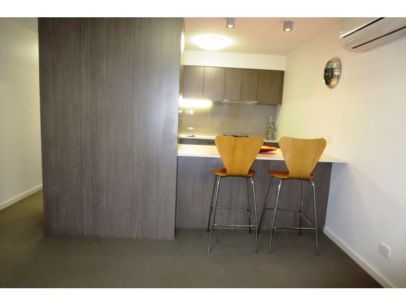 103/766 Whitehorse Road, Mont Albert VIC 3127