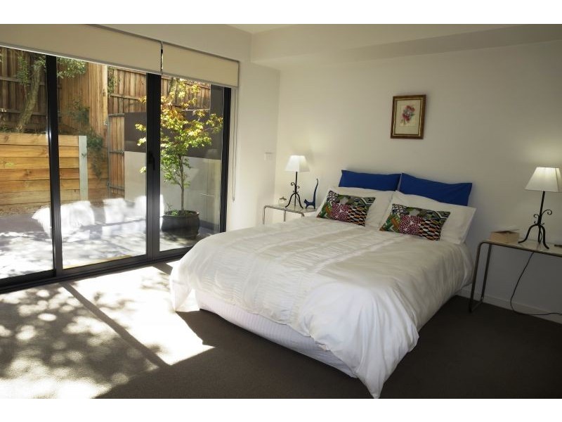 103/766 Whitehorse Road, Mont Albert VIC 3127