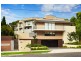 202/766 Whitehorse Road, Mont Albert VIC 3127